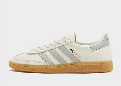 adidas Originals Handball Spezial 'Off White' IE3608 adidas Originals Handball Spezial 'Off White' IE3608