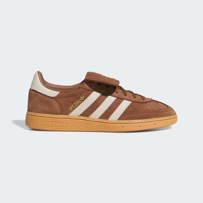 adidas Originals Handball Spezial 'Preloved Brown' JR4879 adidas Originals Handball Spezial 'Preloved Brown' JR4879