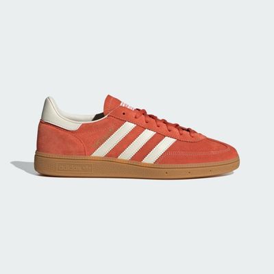 adidas Originals Handball Spezial 'Preloved Red' IG6191 adidas Originals Handball Spezial 'Preloved Red' IG6191
