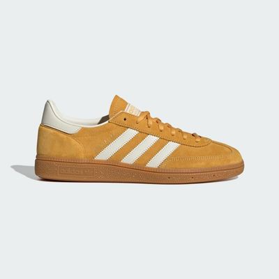 adidas Originals Handball Spezial 'Preloved Yellow' IF7088 adidas Originals Handball Spezial 'Preloved Yellow' IF7088
