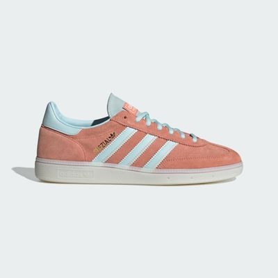 adidas Originals Handball Spezial 'Wonder Clay Almost Blue' IG6275 adidas Originals Handball Spezial 'Wonder Clay Almost Blue' IG6275