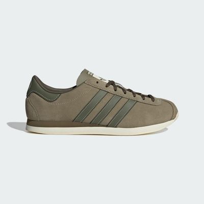 adidas Originals Moston Super SPZL 'Cargo' ID3515 adidas Originals Moston Super SPZL 'Cargo' ID3515