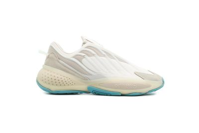 adidas Originals Ozrah 'Clear Brown Footwear White' Q46433 adidas Originals Ozrah 'Clear Brown Footwear White' Q46433