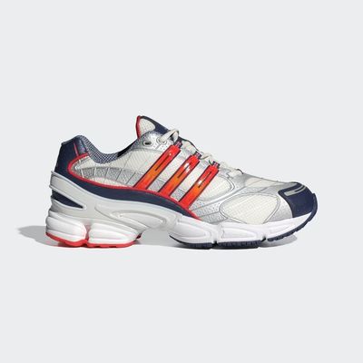 adidas Originals Ozweego Pro 'Solar Red' IH5240 adidas Originals Ozweego Pro 'Solar Red' IH5240