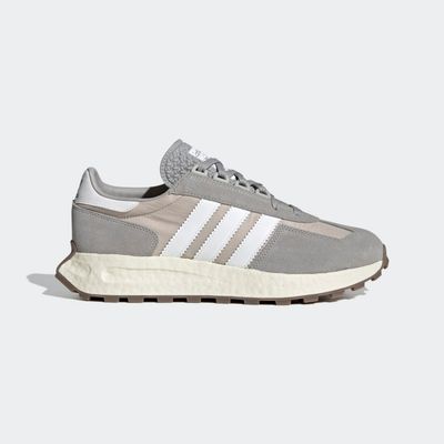 adidas Originals Retropy E5 'Mgh Solid Grey' Q47101 adidas Originals Retropy E5 'Mgh Solid Grey' Q47101