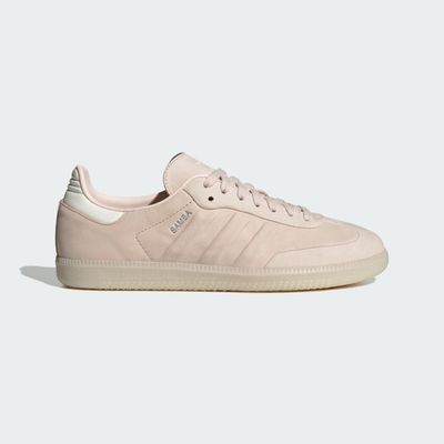 adidas Originals Samba 'Wonder Quartz' IE4958 adidas Originals Samba 'Wonder Quartz' IE4958