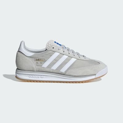 adidas Originals SL-72 RS 'Grey One' JI1281 adidas Originals SL-72 RS 'Grey One' JI1281