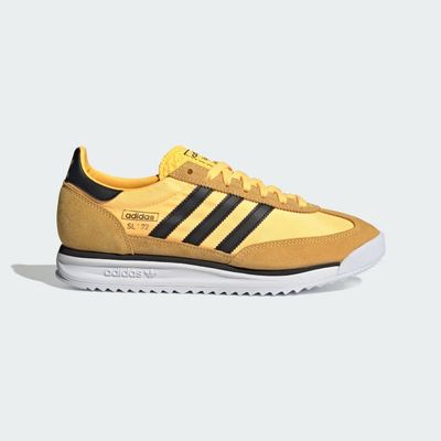 adidas Originals SL 72 RS 'Spark' IH7912 adidas Originals SL 72 RS 'Spark' IH7912