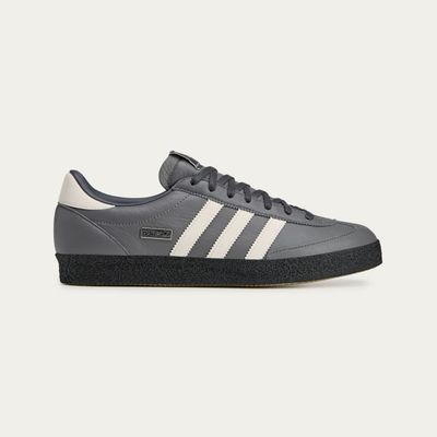 adidas Originals SPZL Lothertex 'Grey' IH3126 adidas Originals SPZL Lothertex 'Grey' IH3126