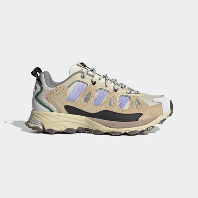 adidas Originals Superturf Adventure 'Cream White' HR1463 adidas Originals Superturf Adventure 'Cream White' HR1463