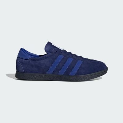adidas Originals Tahiti Marine 'Night Sky' JR4773 adidas Originals Tahiti Marine 'Night Sky' JR4773