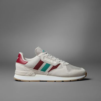 adidas Originals Treziod 2 'Aluminium Collegiate Burgundy' IG0663 adidas Originals Treziod 2 'Aluminium Collegiate Burgundy' IG0663