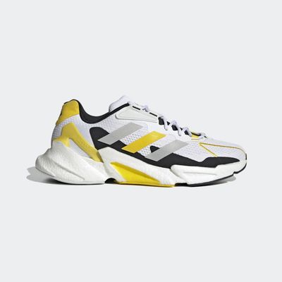 adidas Originals X9000L4 'Vitality' GZ7179 adidas Originals X9000L4 'Vitality' GZ7179