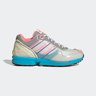 adidas Originals XZ 0006 X-Ray Inside Out 'Orbit Grey' GZ2711 adidas Originals XZ 0006 X-Ray Inside Out 'Orbit Grey' GZ2711