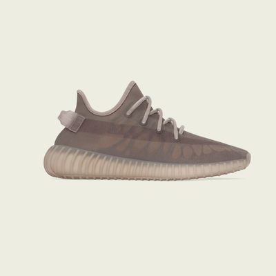 adidas Originals Yeezy Boost 350 v2 'Mono Mist' GW2871 adidas Originals Yeezy Boost 350 v2 'Mono Mist' GW2871