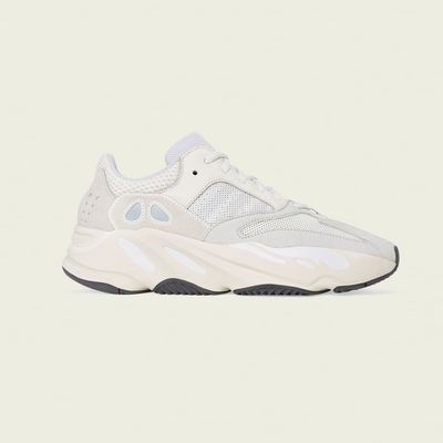 adidas Originals Yeezy Boost 700 V1 'Analog' EG7596 adidas Originals Yeezy Boost 700 V1 'Analog' EG7596