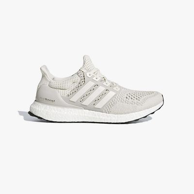 adidas UltraBOOST 1.0 LTD 'Cream' BB7802 adidas UltraBOOST 1.0 LTD 'Cream' BB7802