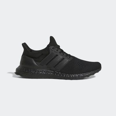adidas UltraBOOST 1.0 'Triple Black' 2022 HQ4199 adidas UltraBOOST 1.0 'Triple Black' 2022 HQ4199