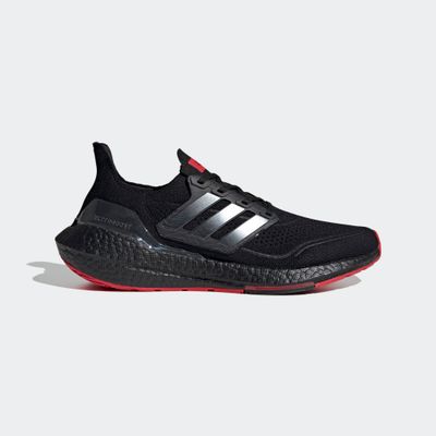 adidas Ultraboost 21 x 424 x Arsenal F.C. GV9716 adidas Ultraboost 21 x 424 x Arsenal F.C. GV9716