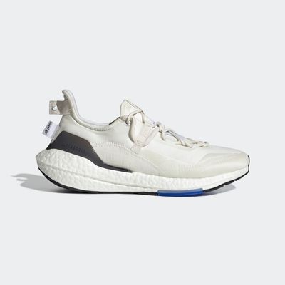 adidas Ultraboost 21 x Parley 'Non Dyed' G55650 adidas Ultraboost 21 x Parley 'Non Dyed' G55650