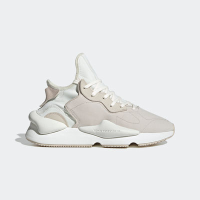 adidas Y-3 Kaiwa 'Bliss/Off-white' GX6079 adidas Y-3 Kaiwa 'Bliss/Off-white' GX6079