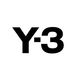 adidas Y-3