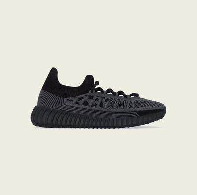 adidas Yeezy 350 V2 CMPCT 'Slate Onyx' IG9606 adidas Yeezy 350 V2 CMPCT 'Slate Onyx' IG9606