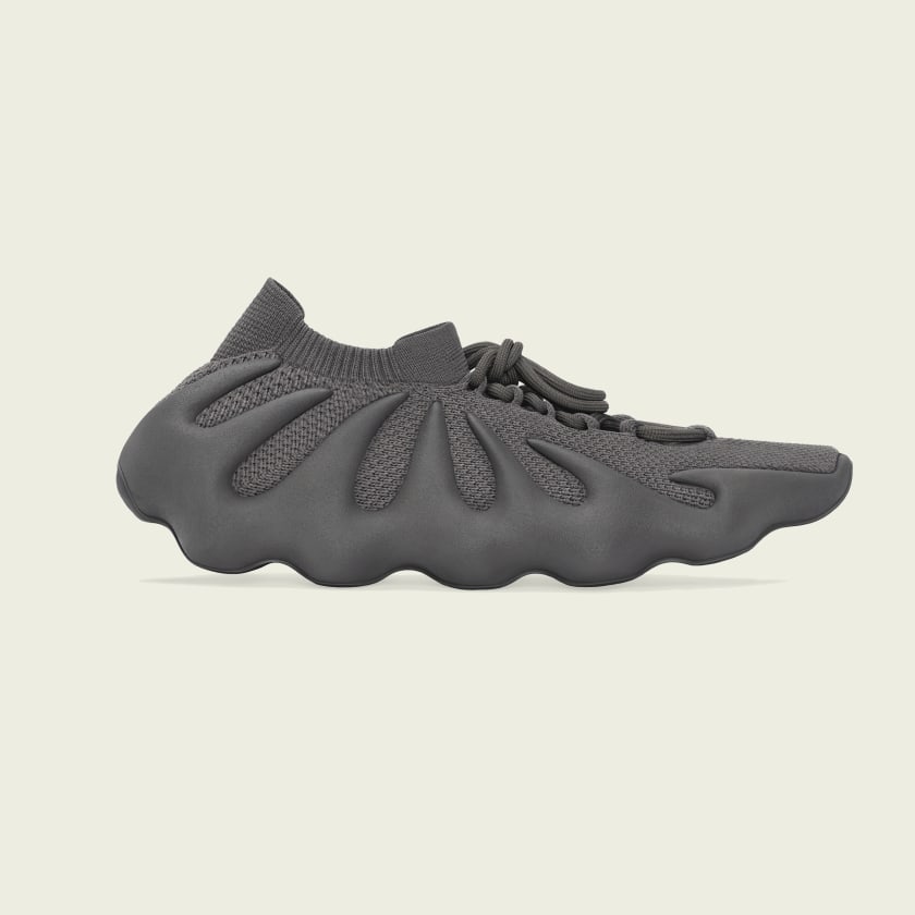 adidas yeezy 450 dark slate stockx