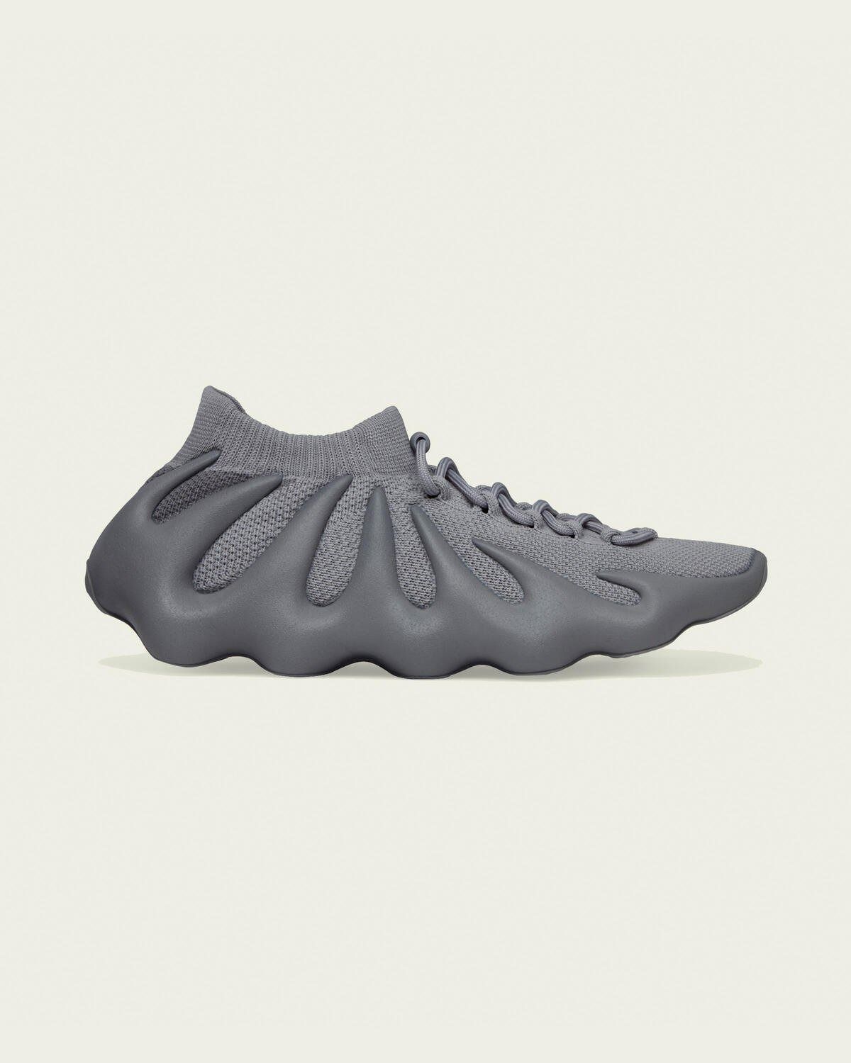 yeezy 400 cloud