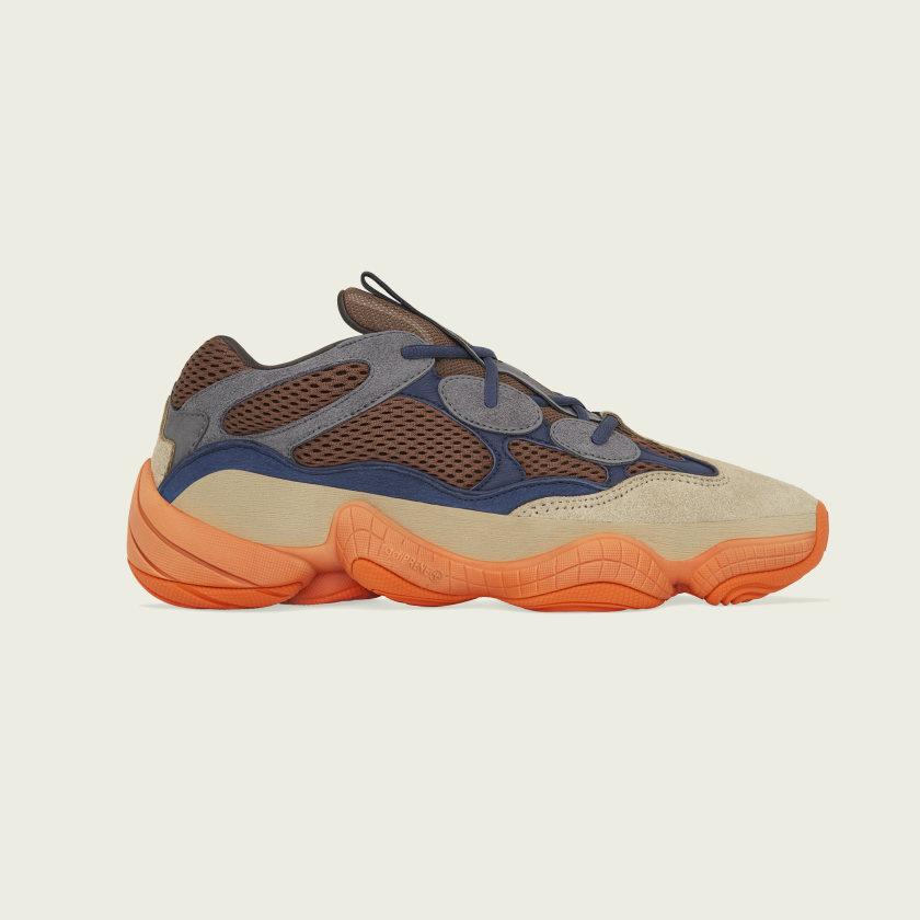 yeezy 500 enflame high