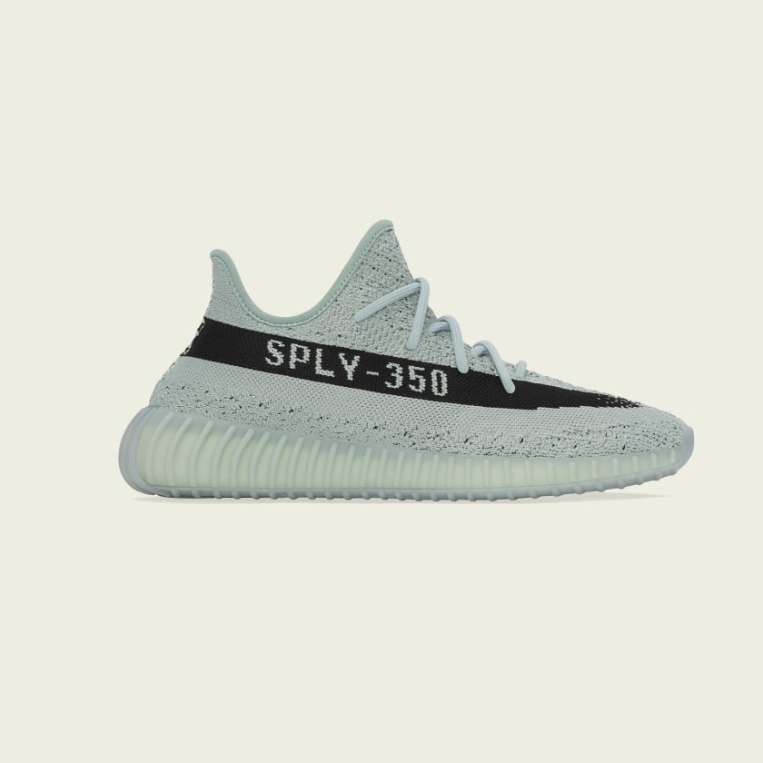 yeezy boost 350 v2 static retail price