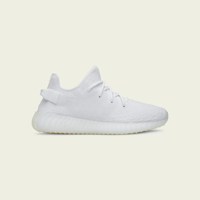 ef2905 yeezy