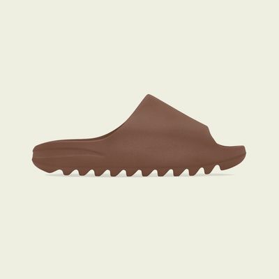 adidas Yeezy Slide 'Flax' FZ5896 adidas Yeezy Slide 'Flax' FZ5896
