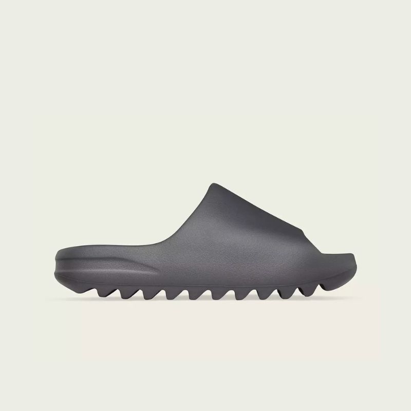 yeezy slide core restock