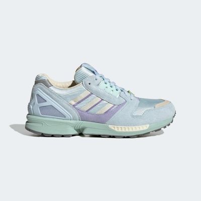 adidas ZX 8000 'Sky Tint' IF5383 adidas ZX 8000 'Sky Tint' IF5383