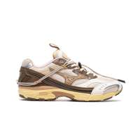 AFEW x Mizuno MXR 'OAG3' D1GD253501 AFEW x Mizuno MXR 'OAG3' D1GD253501