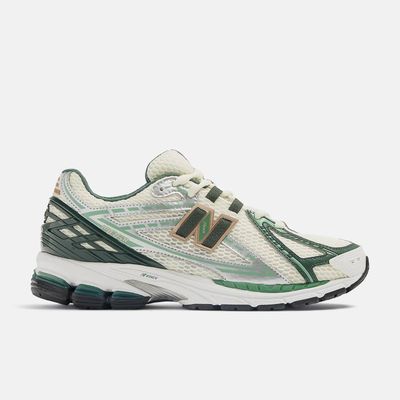 Aimé Leon Dore x New Balance 1906R 'Jade' M1906RL1 Aimé Leon Dore x New Balance 1906R 'Jade' M1906RL1