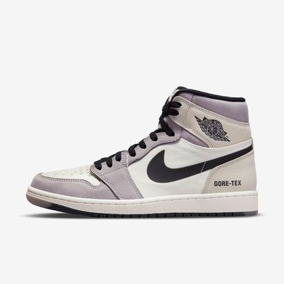 Air Jordan 1 High Element Gore-Tex 'Light Bone' DB2889-100 Air Jordan 1 High Element Gore-Tex 'Light Bone' DB2889-100