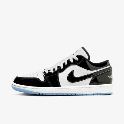 Air Jordan 1 Low SE 'Concord' DV1309-100 Air Jordan 1 Low SE 'Concord' DV1309-100
