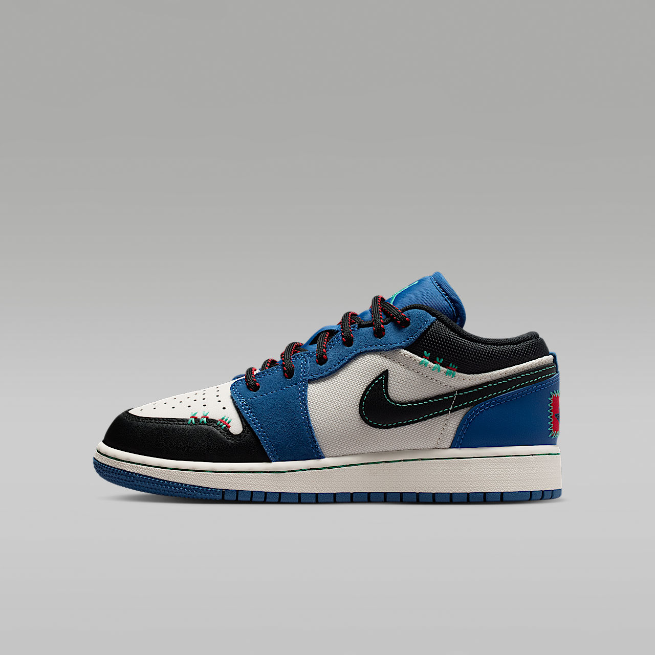 Air Jordan 1 Low SE Light Curry DH6931-102 | More Sneakers