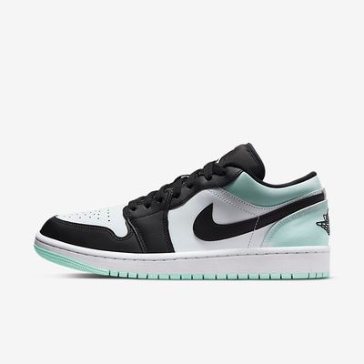 Air Jordan 1 Low SE 'Tie-Dye' DM1199-100 Air Jordan 1 Low SE 'Tie-Dye' DM1199-100