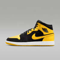 Air Jordan 1 Mid SE 'New Love' 2025 HJ6654-071 Air Jordan 1 Mid SE 'New Love' 2025 HJ6654-071