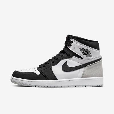 Air Jordan 1 Retro High OG Stage Haze 555088-108 Air Jordan 1 Retro High OG Stage Haze 555088-108