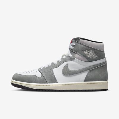 Air Jordan 1 Retro High OG 'Washed Heritage' DZ5485-051 Air Jordan 1 Retro High OG 'Washed Heritage' DZ5485-051