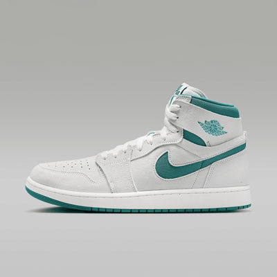 Air Jordan 1 Zoom CMFT 2 'Oxidised Green' DV1307-130 Air Jordan 1 Zoom CMFT 2 'Oxidised Green' DV1307-130