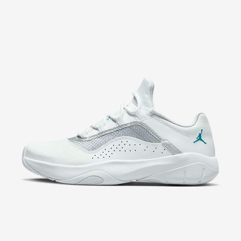 jordan air 11 cmft low quai 54