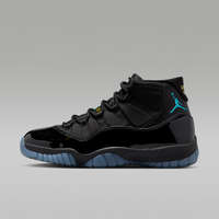 Air Jordan 11 Retro 'Gamma Blue' 2025 CT8012-047 Air Jordan 11 Retro 'Gamma Blue' 2025 CT8012-047