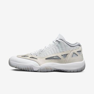 Air Jordan 11 Retro Low IE 'Light Orewood Brown' 919712-102 Air Jordan 11 Retro Low IE 'Light Orewood Brown' 919712-102
