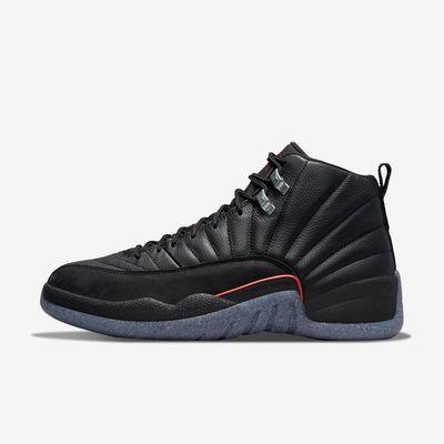 Air Jordan 12 Retro 'Utility' DC1062-006 Air Jordan 12 Retro 'Utility' DC1062-006