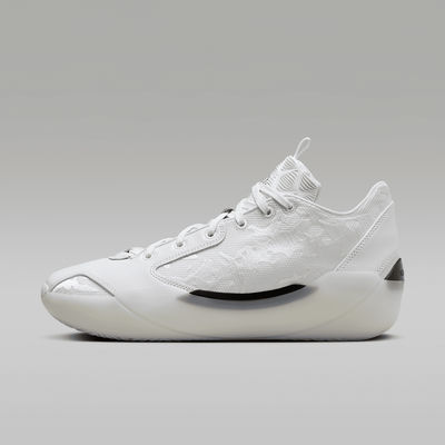 Air Jordan 39 'Sol' FQ0213-106 Air Jordan 39 'Sol' FQ0213-106